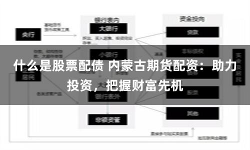 什么是股票配债 内蒙古期货配资：助力投资，把握财富先机