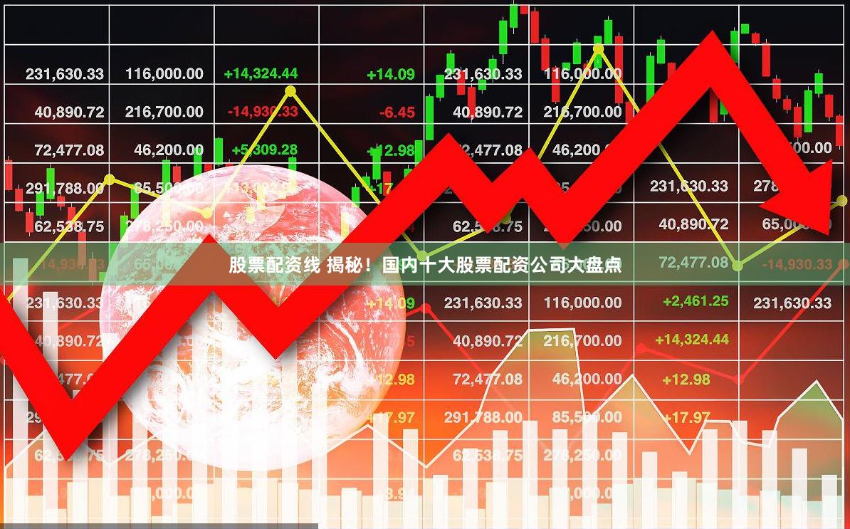 股票配资线 揭秘！国内十大股票配资公司大盘点