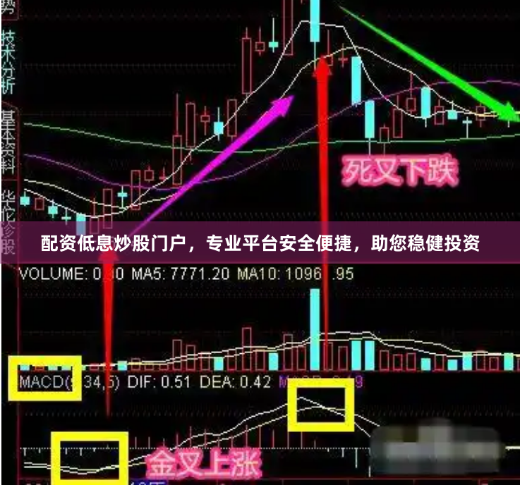 配资低息炒股门户，专业平台安全便捷，助您稳健投资