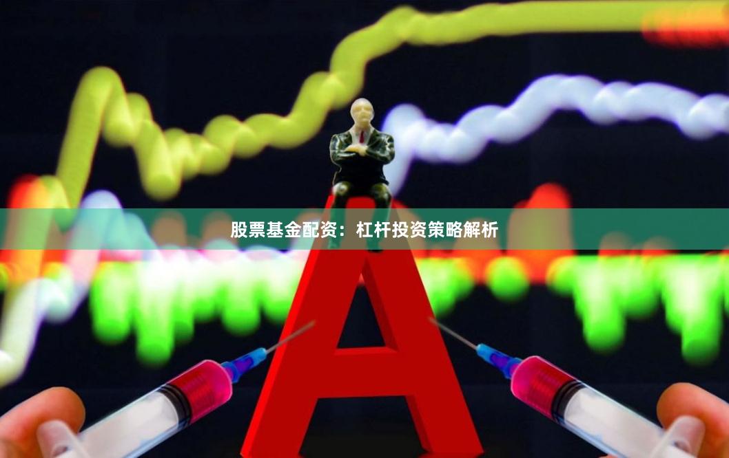 股票基金配资：杠杆投资策略解析